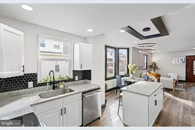 5823 Ethelbert Avenue, Baltimore, MD 21215 - Photo 9