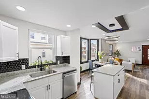 5823 Ethelbert Ave, Baltimore, MD 21215 - Photo 9