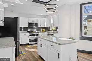 5823 Ethelbert Ave, Baltimore, MD 21215 - Photo 7