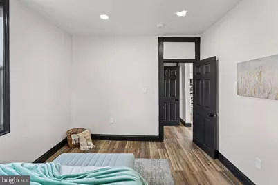 5823 Ethelbert Avenue, Baltimore, MD 21215 - Photo 11