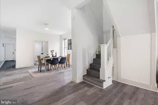 2701 Guilford Ave, Baltimore, MD 21218 - Photo 19