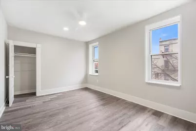 2701 Guilford Avenue, Baltimore, MD 21218 - Photo 29