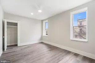 2701 Guilford Ave, Baltimore, MD 21218 - Photo 29