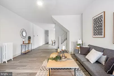 2701 Guilford Avenue, Baltimore, MD 21218 - Photo 5