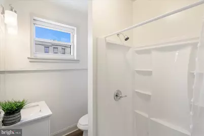 2701 Guilford Avenue, Baltimore, MD 21218 - Photo 27