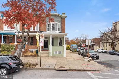 2701 Guilford Avenue, Baltimore, MD 21218 - Photo 37