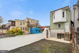 2701 Guilford Ave, Baltimore, MD 21218 - Photo 35