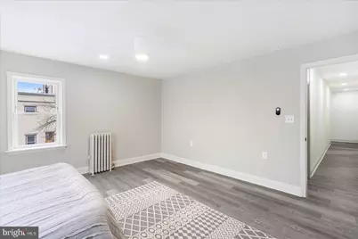 2701 Guilford Avenue, Baltimore, MD 21218 - Photo 23