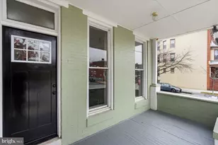 2701 Guilford Ave, Baltimore, MD 21218 - Photo 3