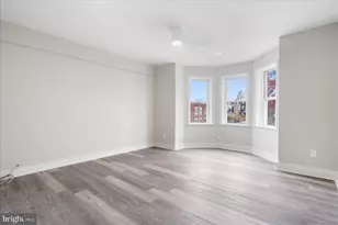 2701 Guilford Ave, Baltimore, MD 21218 - Photo 25