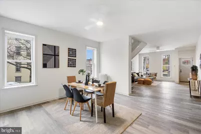 2701 Guilford Avenue, Baltimore, MD 21218 - Photo 11