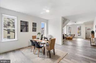 2701 Guilford Ave, Baltimore, MD 21218 - Photo 11