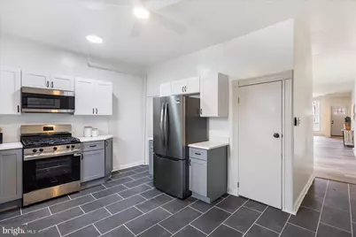 2701 Guilford Avenue, Baltimore, MD 21218 - Photo 15