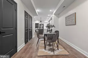 2324 Edmondson Ave, Baltimore, MD 21223 - Photo 7