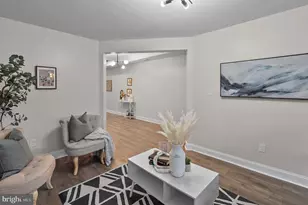 2324 Edmondson Ave, Baltimore, MD 21223 - Photo 5