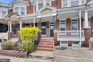 2324 Edmondson Ave, Baltimore, MD 21223 - Photo 33