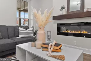 2324 Edmondson Ave, Baltimore, MD 21223 - Photo 3