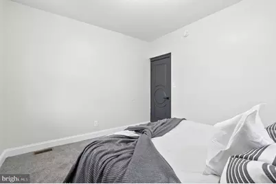 2324 Edmondson Avenue, Baltimore, MD 21223 - Photo 21