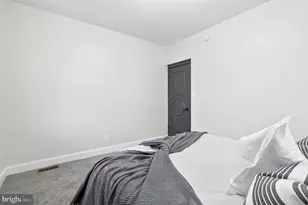 2324 Edmondson Ave, Baltimore, MD 21223 - Photo 21