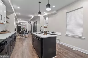 2324 Edmondson Ave, Baltimore, MD 21223 - Photo 11