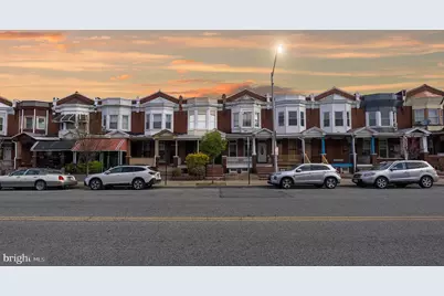 2324 Edmondson Avenue, Baltimore, MD 21223 - Photo 31