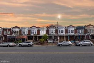 2324 Edmondson Ave, Baltimore, MD 21223 - Photo 31