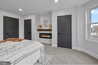 2324 Edmondson Avenue, Baltimore, MD 21223 - Photo 15