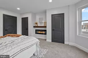 2324 Edmondson Ave, Baltimore, MD 21223 - Photo 15