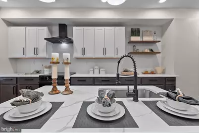 2324 Edmondson Avenue, Baltimore, MD 21223 - Photo 9