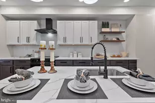 2324 Edmondson Ave, Baltimore, MD 21223 - Photo 9