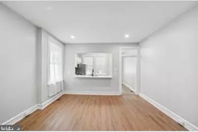 313 Gwynn Avenue, Baltimore, MD 21229 - Photo 5