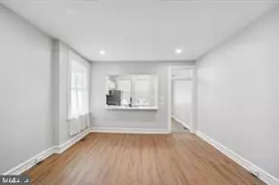 313 Gwynn Ave, Baltimore, MD 21229 - Photo 5