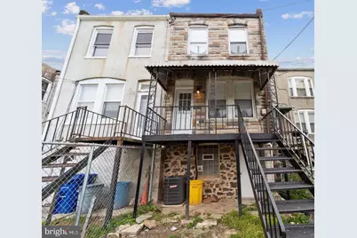 313 Gwynn Avenue, Baltimore, MD 21229 - Photo 15