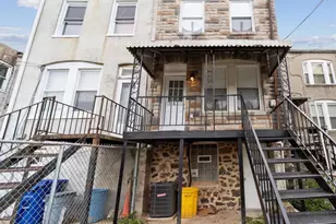 313 Gwynn Ave, Baltimore, MD 21229 - Photo 15