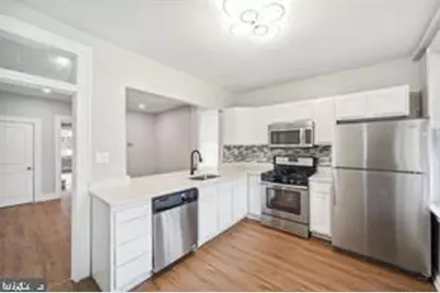 313 Gwynn Avenue, Baltimore, MD 21229 - Photo 3