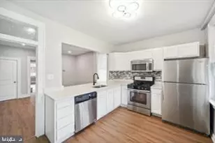 313 Gwynn Ave, Baltimore, MD 21229 - Photo 3