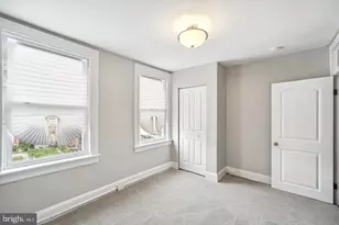 313 Gwynn Ave, Baltimore, MD 21229 - Photo 13