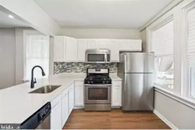 313 Gwynn Avenue, Baltimore, MD 21229 - Photo 9