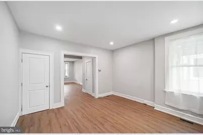 313 Gwynn Avenue, Baltimore, MD 21229 - Photo 7