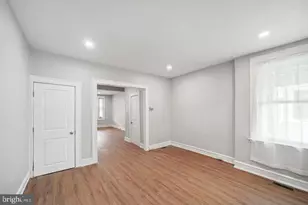 313 Gwynn Ave, Baltimore, MD 21229 - Photo 7