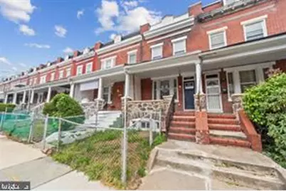 313 Gwynn Avenue, Baltimore, MD 21229 - Photo 1