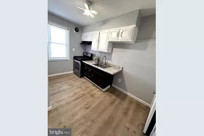 1008 Tunbridge Road, Baltimore, MD 21212 - Photo 5