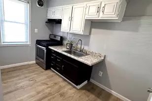 1008 Tunbridge Rd, Baltimore, MD 21212 - Photo 5