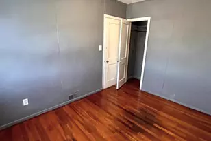 1008 Tunbridge Rd, Baltimore, MD 21212 - Photo 13