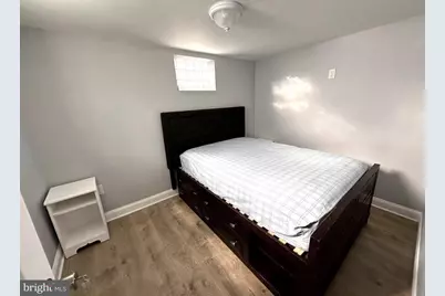 1008 Tunbridge Road, Baltimore, MD 21212 - Photo 7