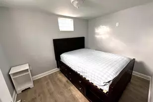 1008 Tunbridge Rd, Baltimore, MD 21212 - Photo 7