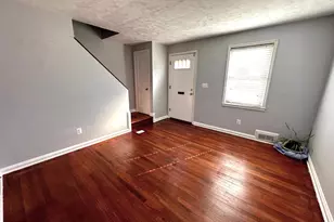 1008 Tunbridge Rd, Baltimore, MD 21212 - Photo 3