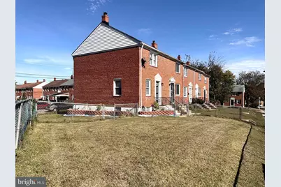 1008 Tunbridge Road, Baltimore, MD 21212 - Photo 19