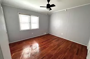 1008 Tunbridge Rd, Baltimore, MD 21212 - Photo 17