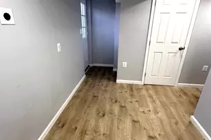 1008 Tunbridge Rd, Baltimore, MD 21212 - Photo 11